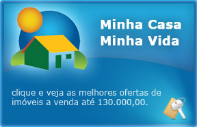 Minha Casa Minha Vida