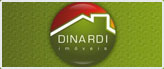 Imobiliaria Dinardi