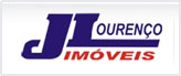 J Louren�o Im�veis