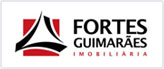 Imobili�ria Fortes Guimar�es