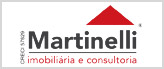 Martinelli Imobili�ria e Consultoria