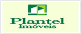 Plantel Imoveis