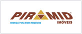 Piramid Im�veis
