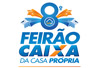 Feir�o da Casa Pr�pria Come�a Nesta Sexta Em S�o Paulo