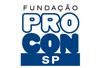Conhe�a As 10 Construtoras Mais Reclamadas No Procon-SP