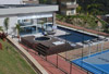 Morar Perto Do Emprego � Uma Tend�ncia Crescente