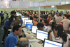 Vai Comprar Um Im�vel? Ent�o Veja Algumas Dicas Antes De fechar O Neg�cio