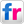 Flickr