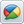 Google Plus
