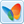 Msn