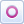 Orkut
