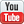 You Tube
