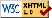 XHTML v&aacute;lido